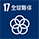 LETOU - 乐投(中文)官方网站