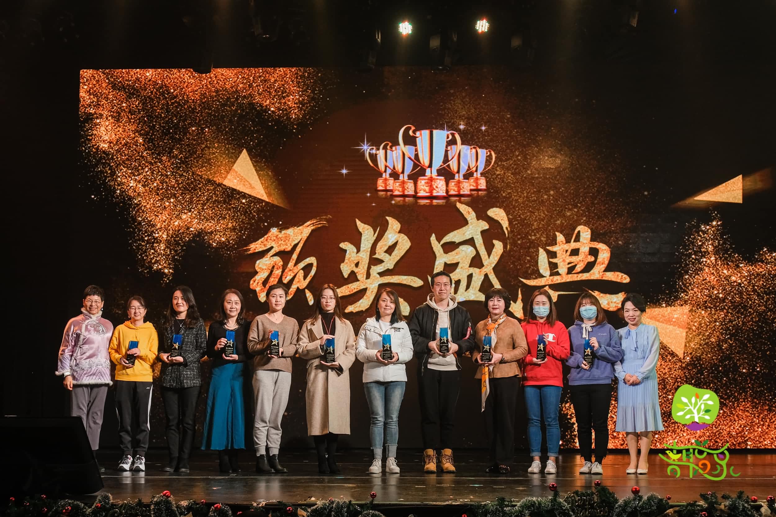 LETOU - 乐投(中文)官方网站