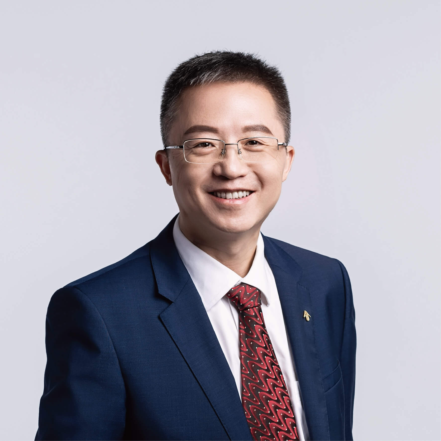 LETOU - 乐投(中文)官方网站