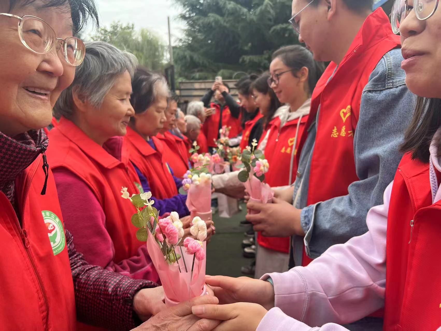 LETOU - 乐投(中文)官方网站