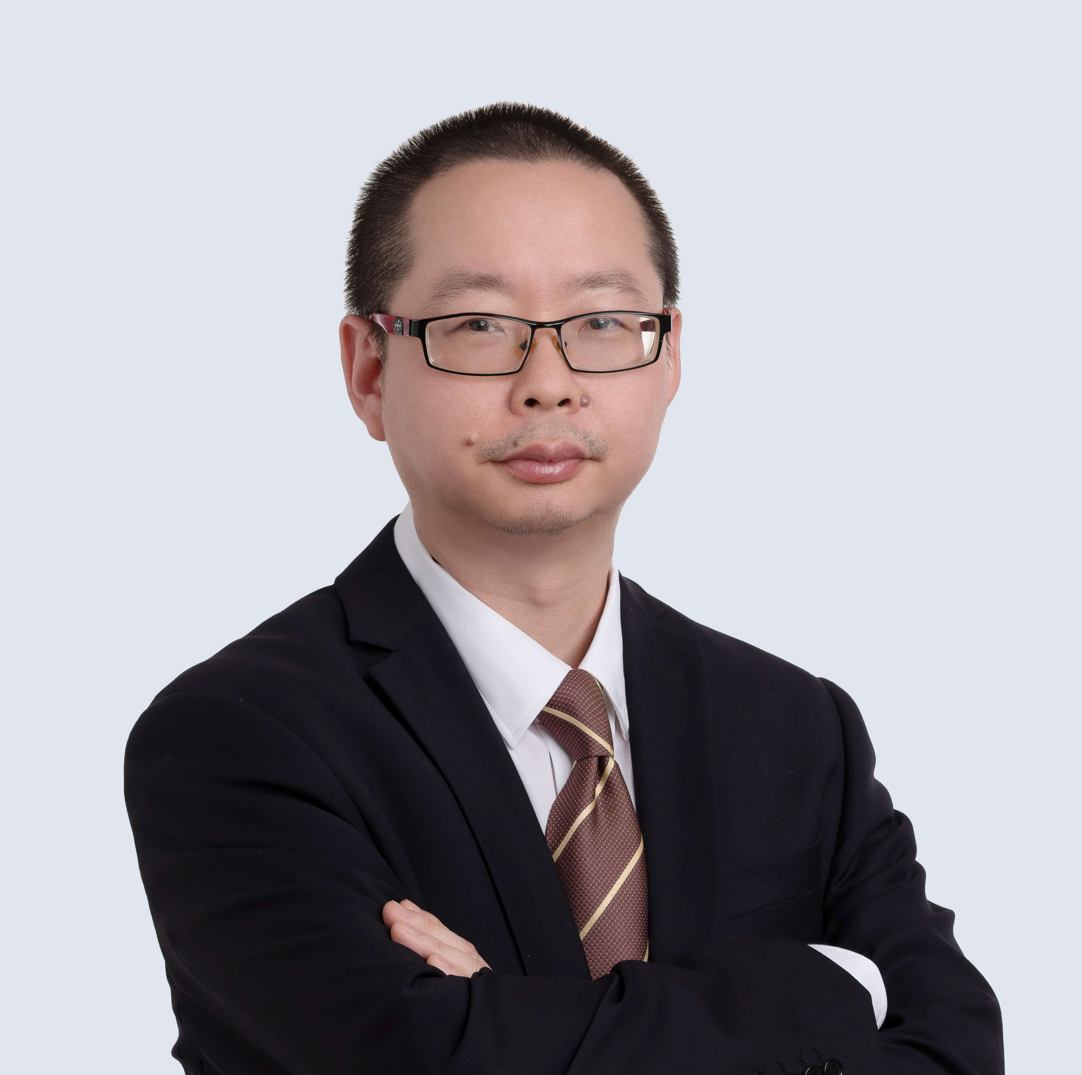 LETOU - 乐投(中文)官方网站