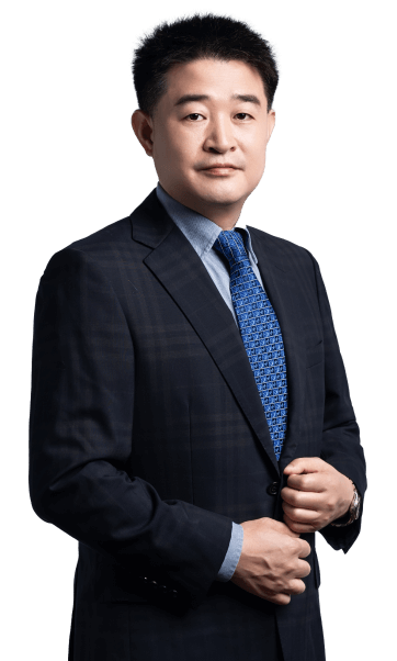 LETOU - 乐投(中文)官方网站