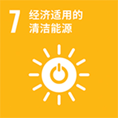 LETOU - 乐投(中文)官方网站