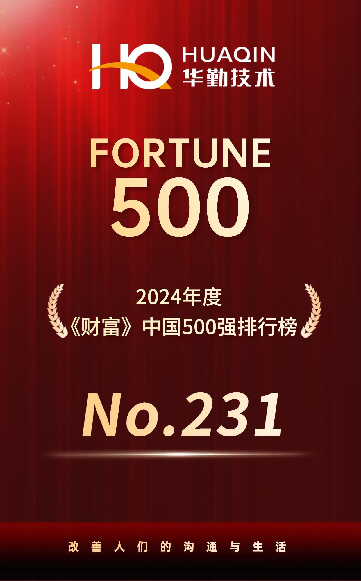 LETOU - 乐投(中文)官方网站