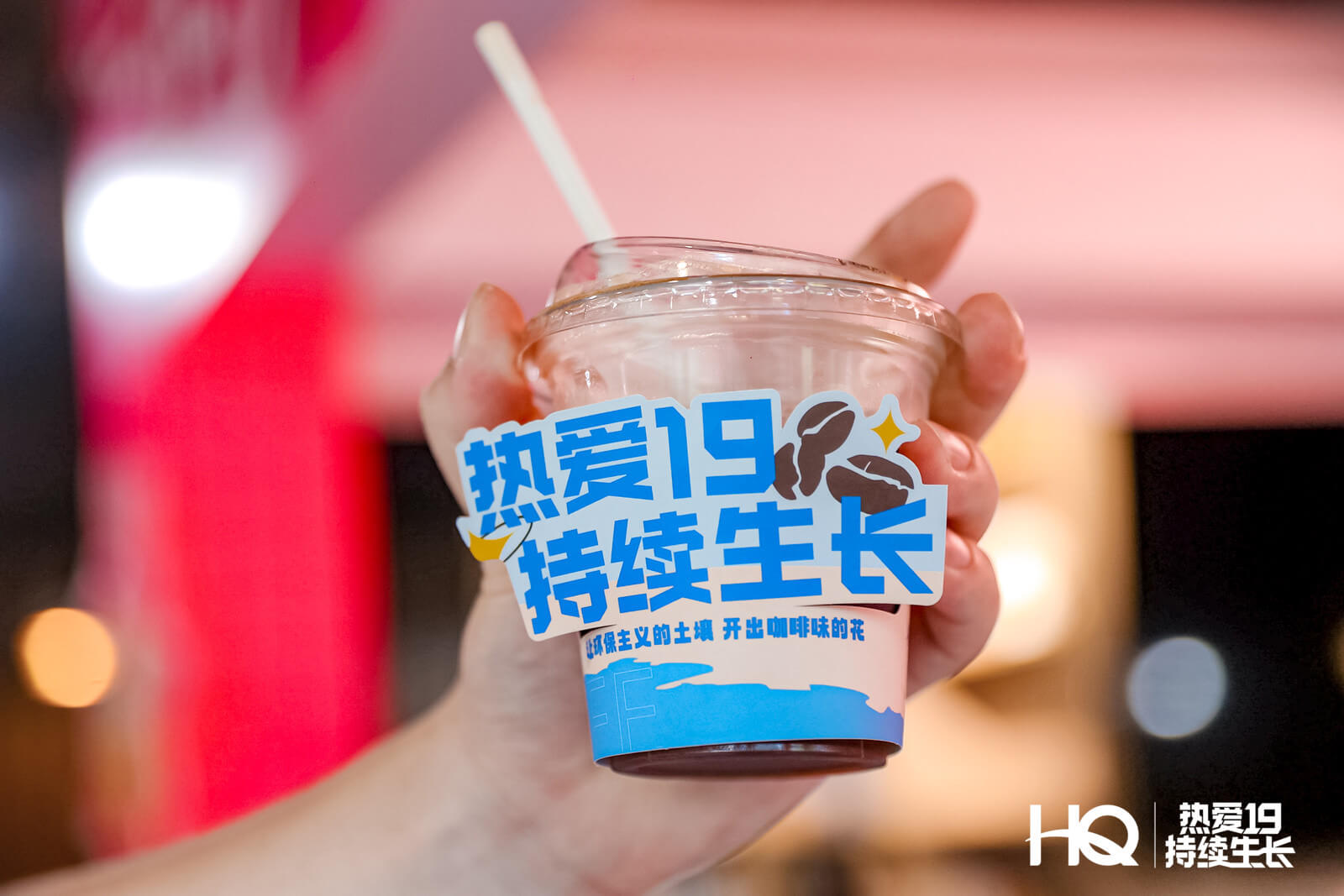 LETOU - 乐投(中文)官方网站