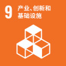LETOU - 乐投(中文)官方网站