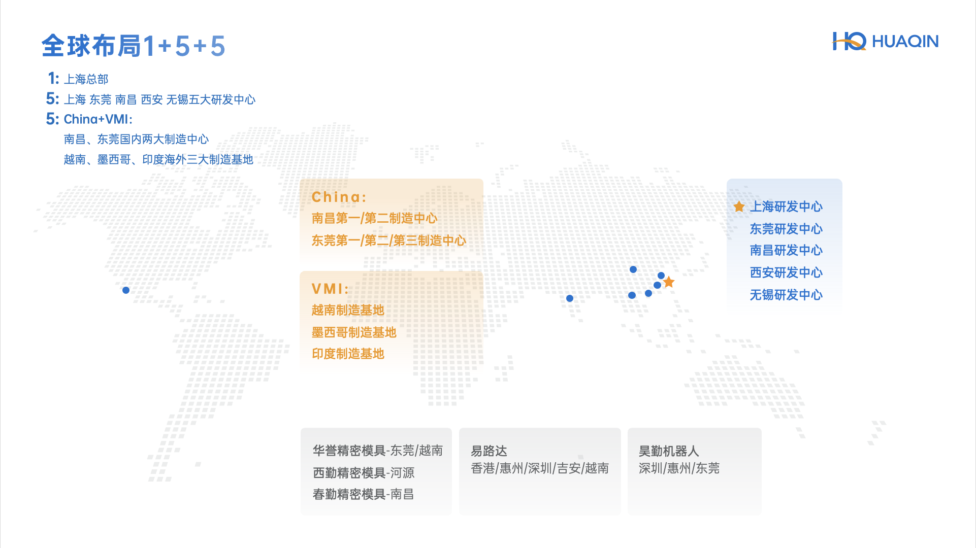 2.png LETOU - 乐投(中文)官方网站