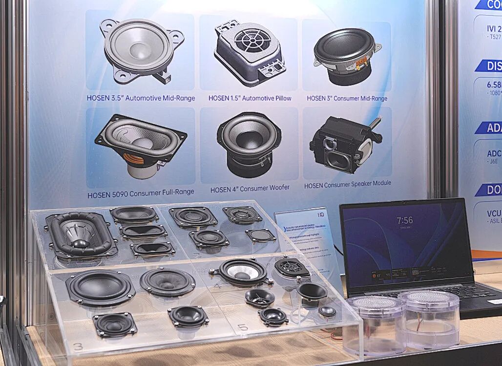 640 (19).jpg LETOU - 乐投(中文)官方网站