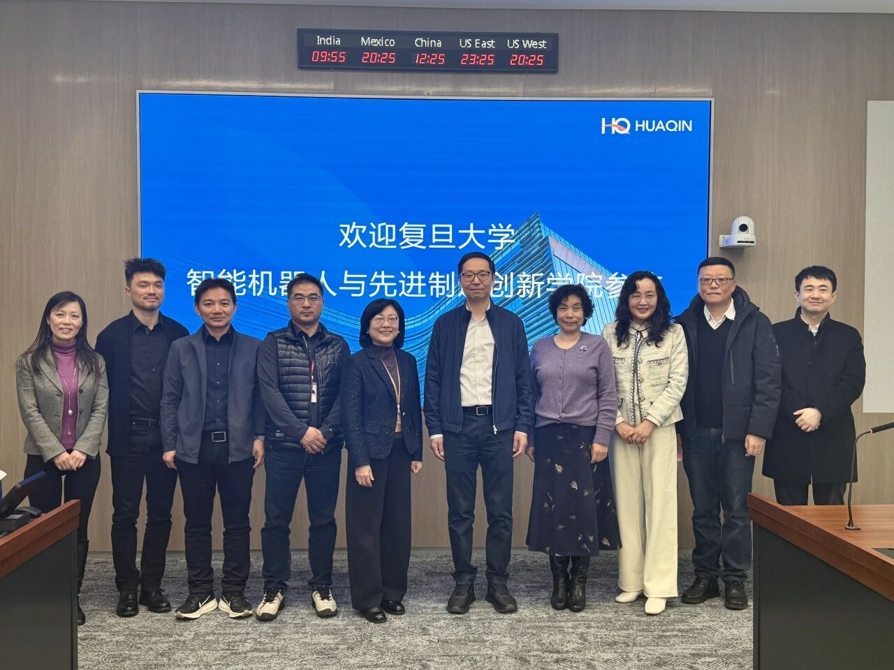 LETOU - 乐投(中文)官方网站