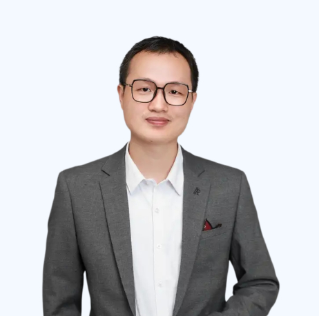 LETOU - 乐投(中文)官方网站
