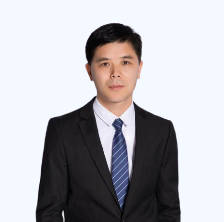 LETOU - 乐投(中文)官方网站