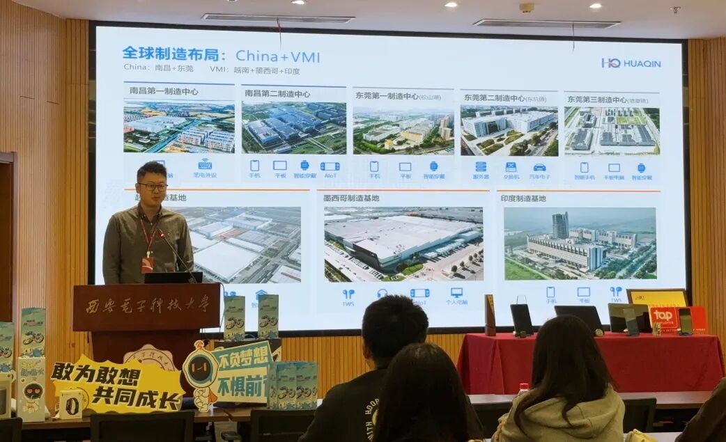 640 (4).jpg LETOU - 乐投(中文)官方网站