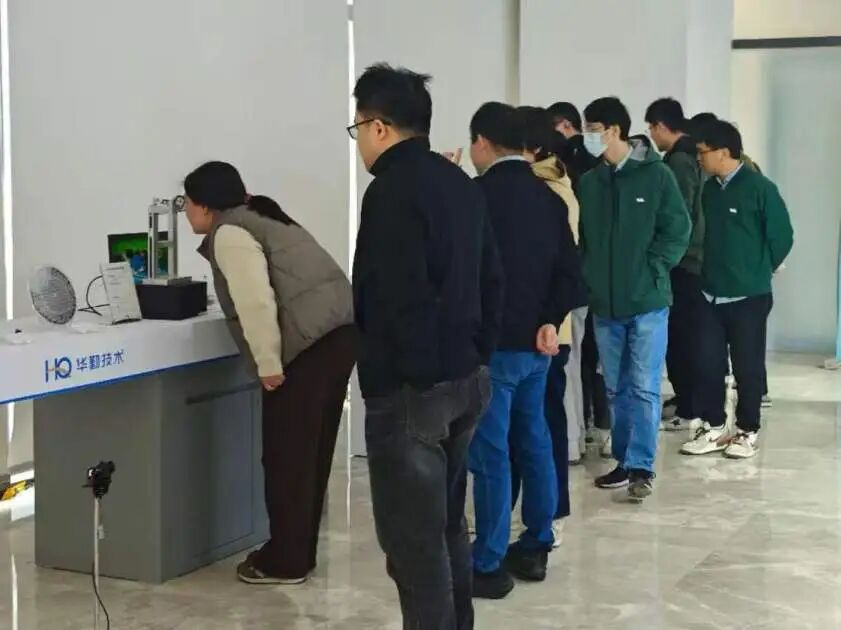 640 (7).jpg LETOU - 乐投(中文)官方网站