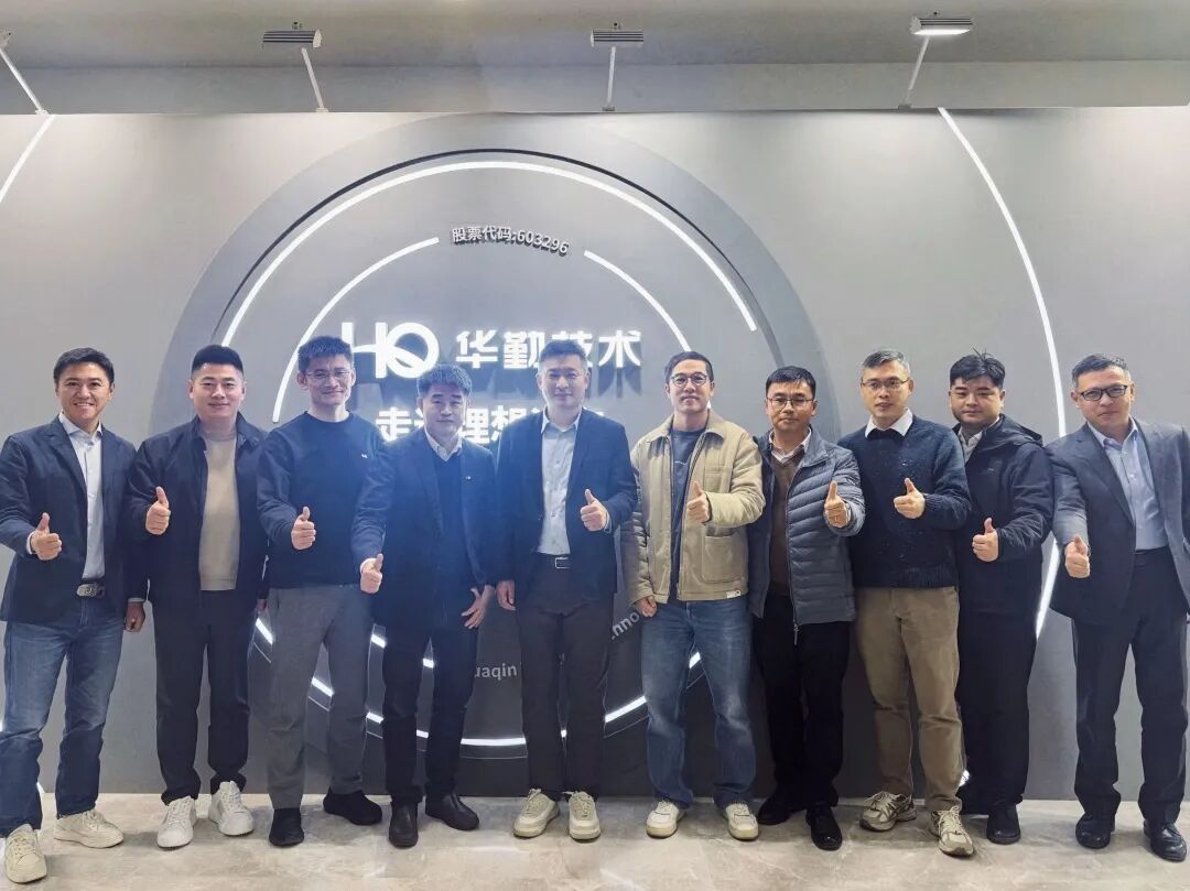 640 (6).jpg LETOU - 乐投(中文)官方网站