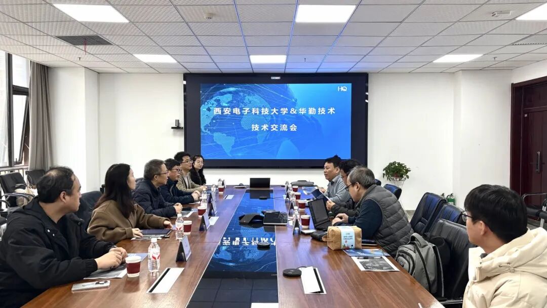 640 (3).jpg LETOU - 乐投(中文)官方网站