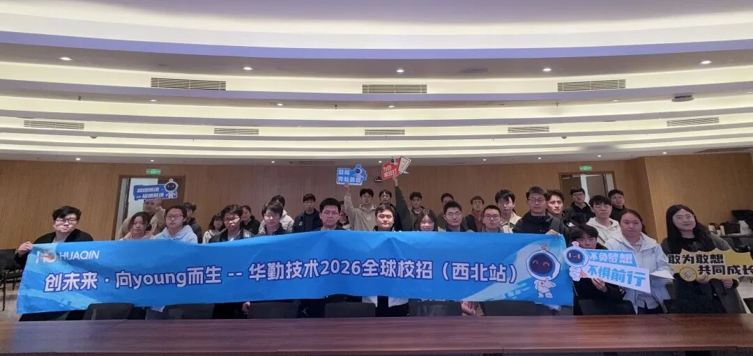 640 (5).jpg LETOU - 乐投(中文)官方网站