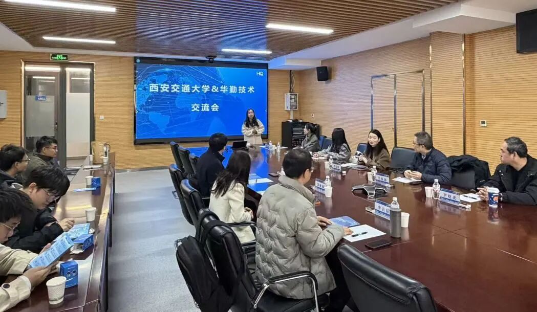 640.jpg LETOU - 乐投(中文)官方网站