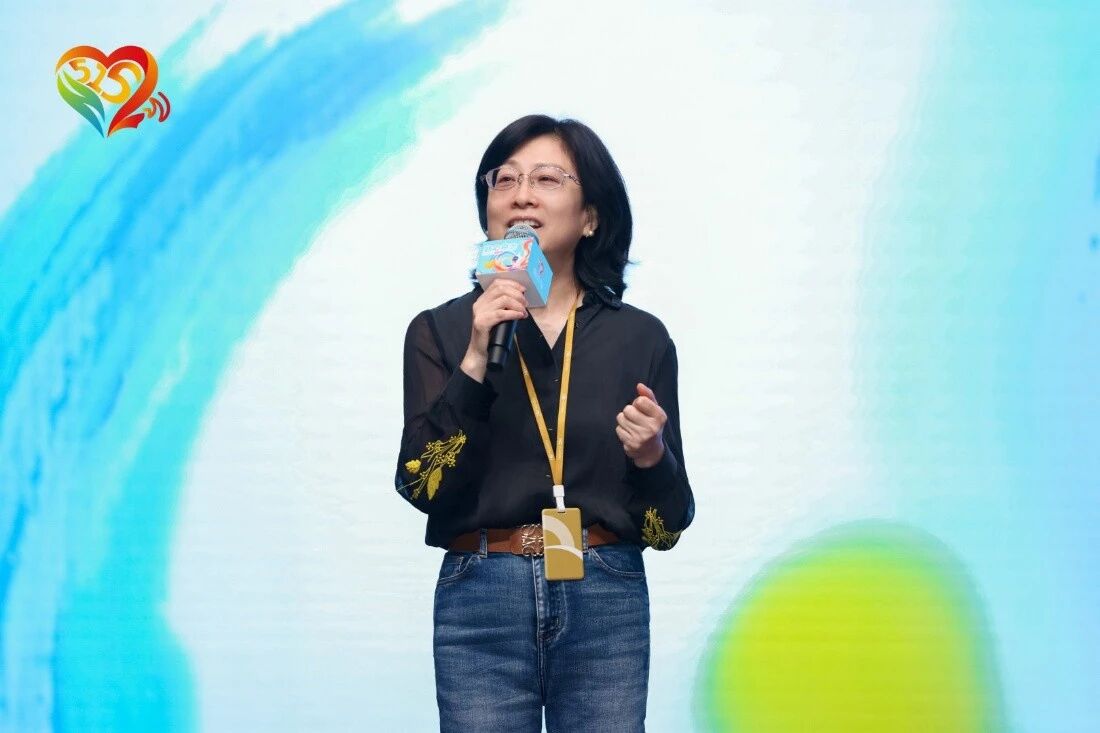 微信图片_2026-06-04_095000_540.jpg LETOU - 乐投(中文)官方网站