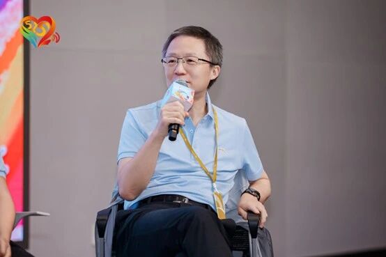 微信图片_2026-06-04_095011_536.jpg LETOU - 乐投(中文)官方网站