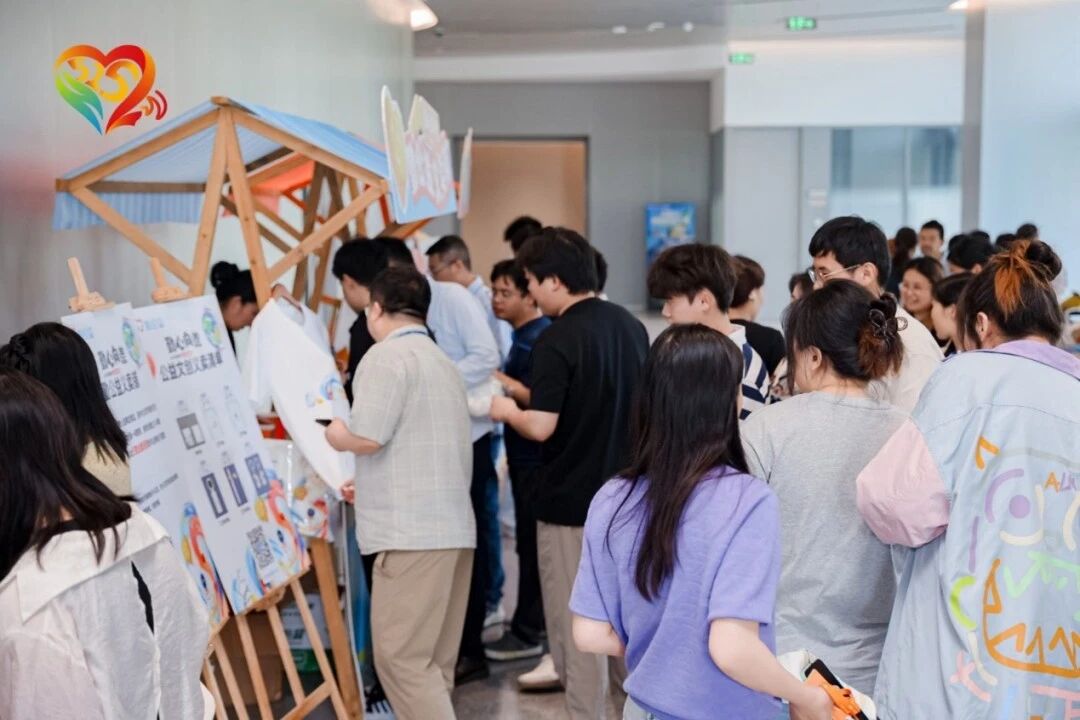 微信图片_2026-06-04_095019_072.jpg LETOU - 乐投(中文)官方网站