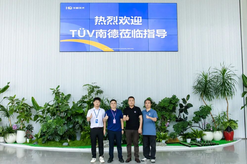 640 (15).jpg LETOU - 乐投(中文)官方网站