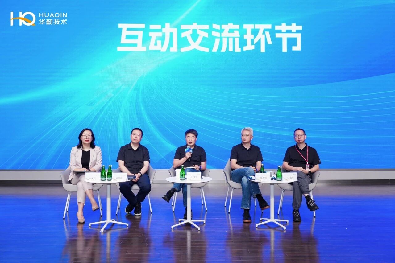 LETOU - 乐投(中文)官方网站