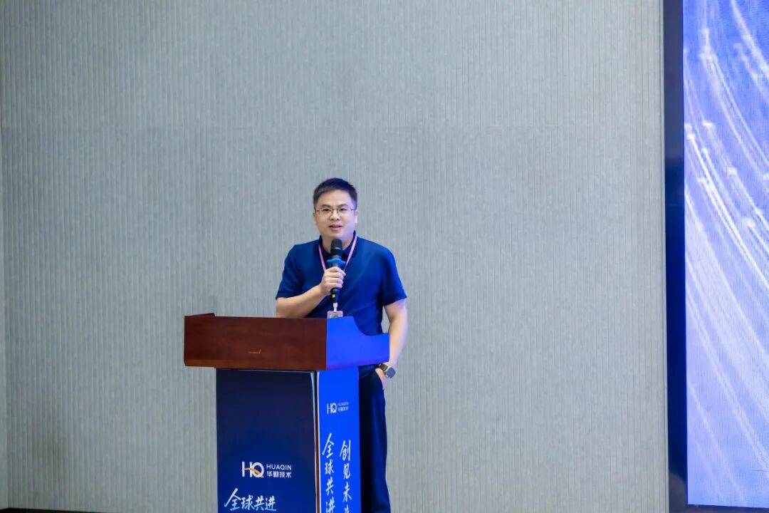 640 (12).jpg LETOU - 乐投(中文)官方网站
