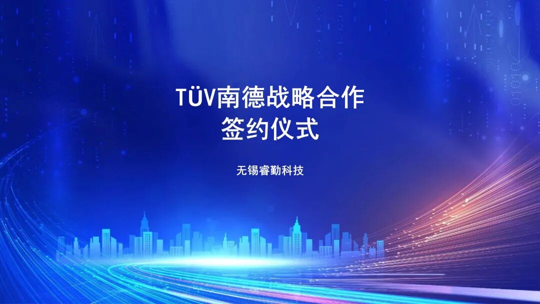 640 (10).jpg LETOU - 乐投(中文)官方网站