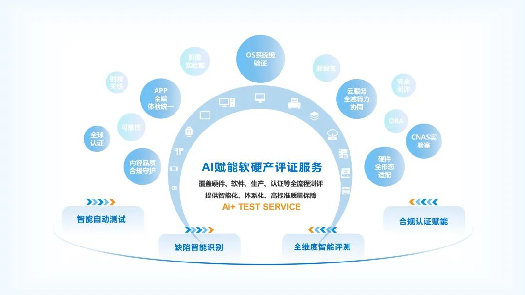 640 (13).jpg LETOU - 乐投(中文)官方网站