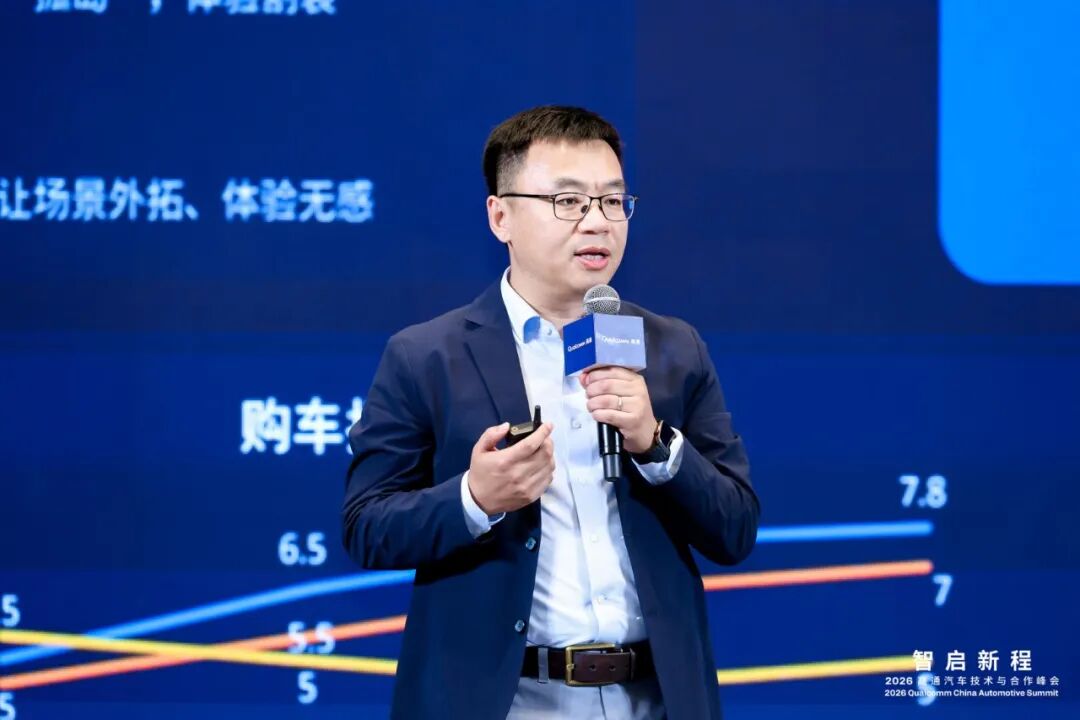 LETOU - 乐投(中文)官方网站