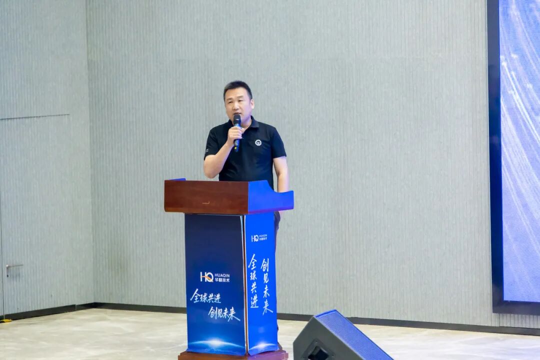 640 (14).jpg LETOU - 乐投(中文)官方网站
