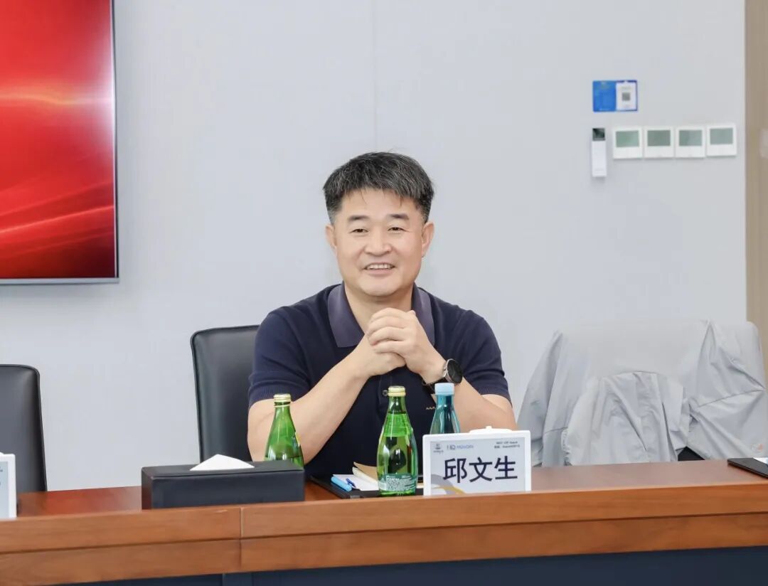 640 (18).jpg LETOU - 乐投(中文)官方网站