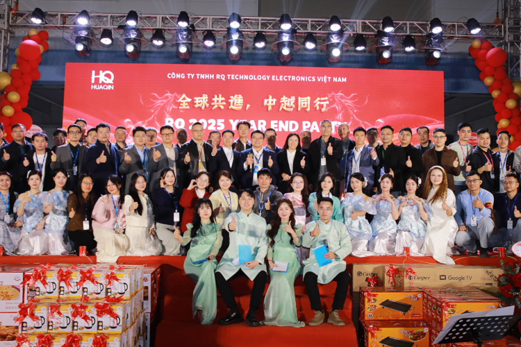 LETOU - 乐投(中文)官方网站